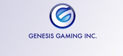 genesis gaming kasyno