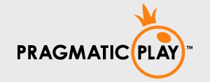pragmatic play logo dostawcy