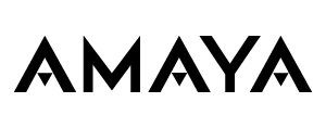 amaya dostawca logo