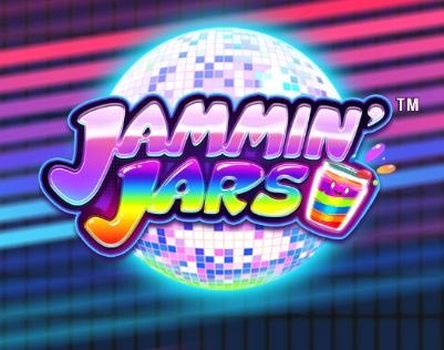 Jammin's Jars ikona