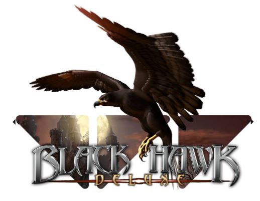 black hawk gra