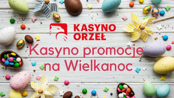 Online Casino Poland  w 2021 – Prognozy