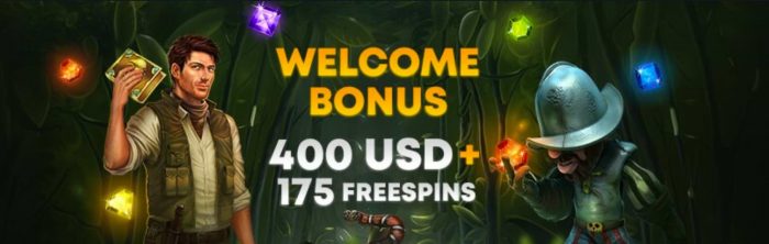 gg.bet welcome bonus