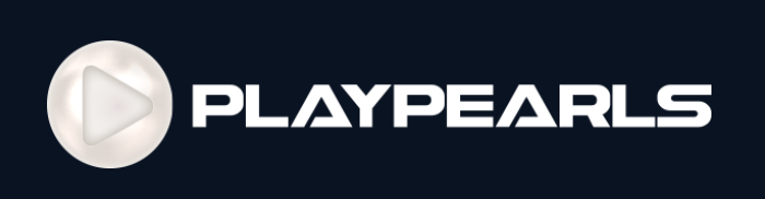 PlayPearls_Logo
