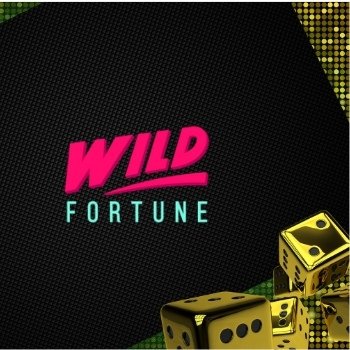 Wild Fortune gry