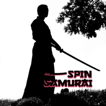 spin samurai casino
