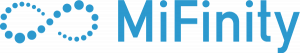 MiFinity_Logo