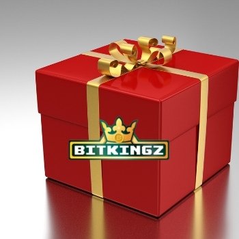 Bitkingz Casino bonus
