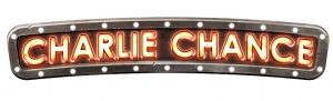 charlie chance logo