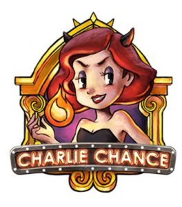 charlie_chance