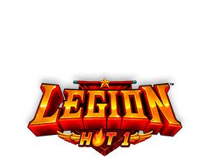 legion hot1