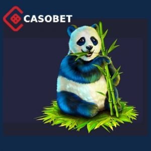 casobet panda