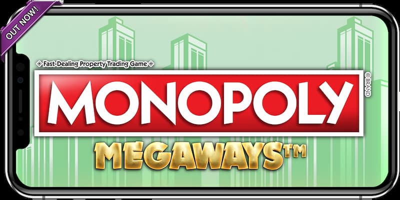 Monopoly_iPhoneX