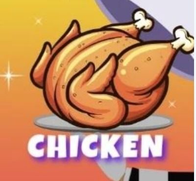 Chicken game - recenzja -Kasyno orzeł