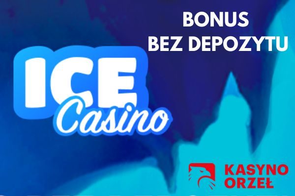 kod promocyjny ice casino 2021  To! Lekcje z Oscarów